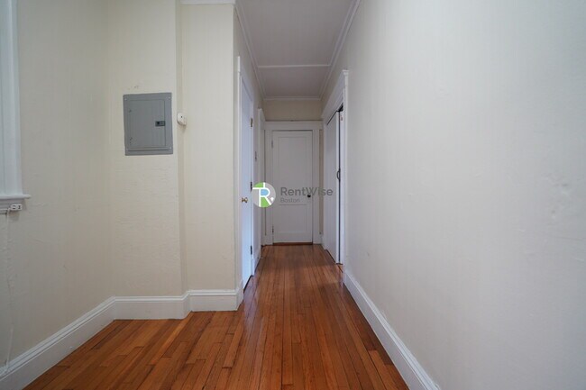 Foto del edificio - 1179 Boylston St