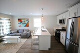 Foto principal - 12 Trenton St