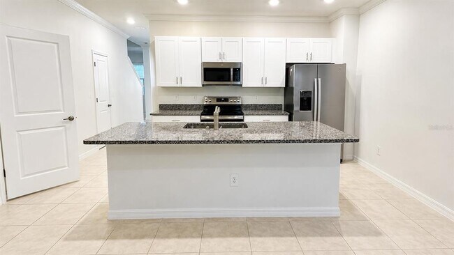 Building Photo - 9094 Gallantree Pl
