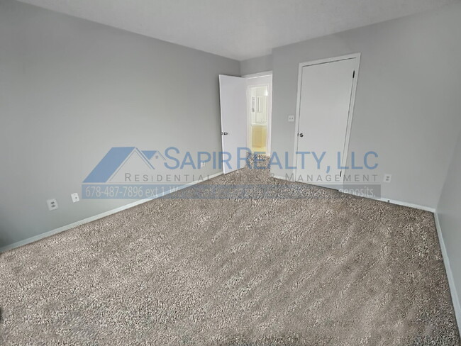Building Photo - 1104 Natchez Trace