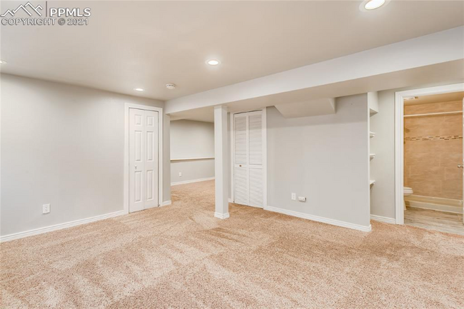 Foto del edificio - 3108 Moonbeam Cir S