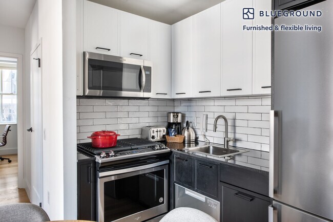 Foto del edificio - 63 Wall St