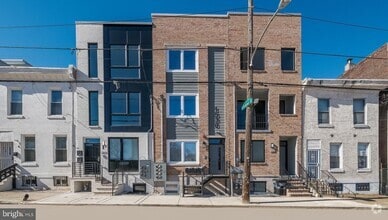 Building Photo - 1530 N 25th St