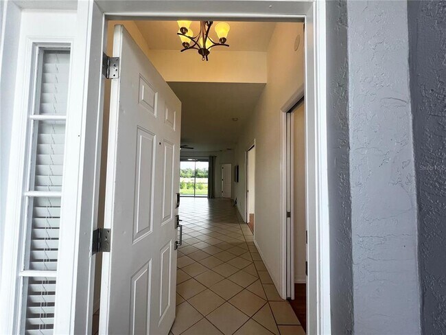Building Photo - 7463 Ridge Rd