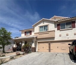 Building Photo - 6582 American Beauty Ave