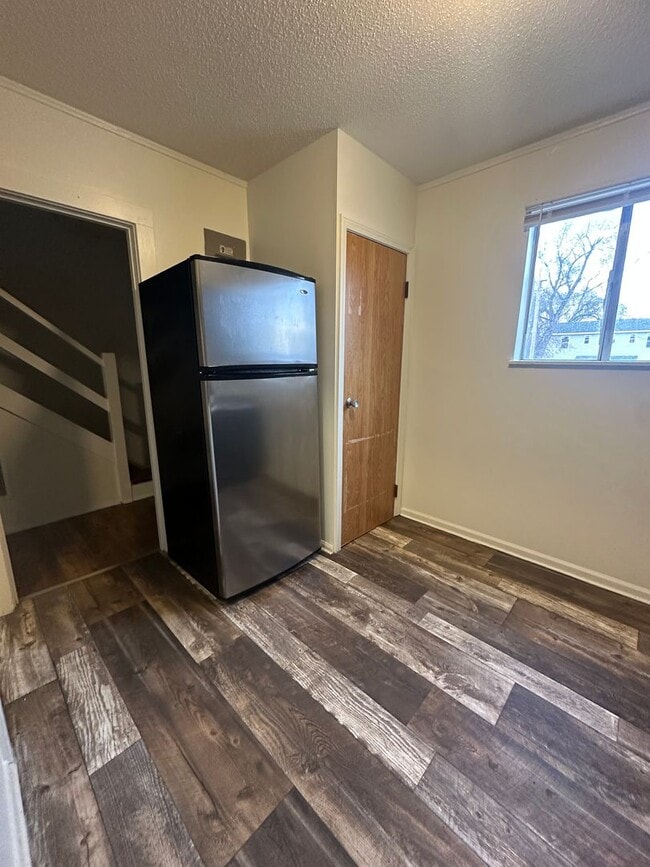 Building Photo - 52 Riley Manor Cir