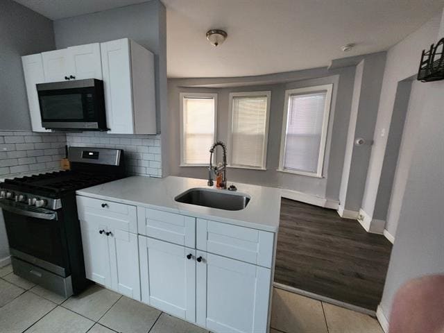 Building Photo - 35 Orient Ave