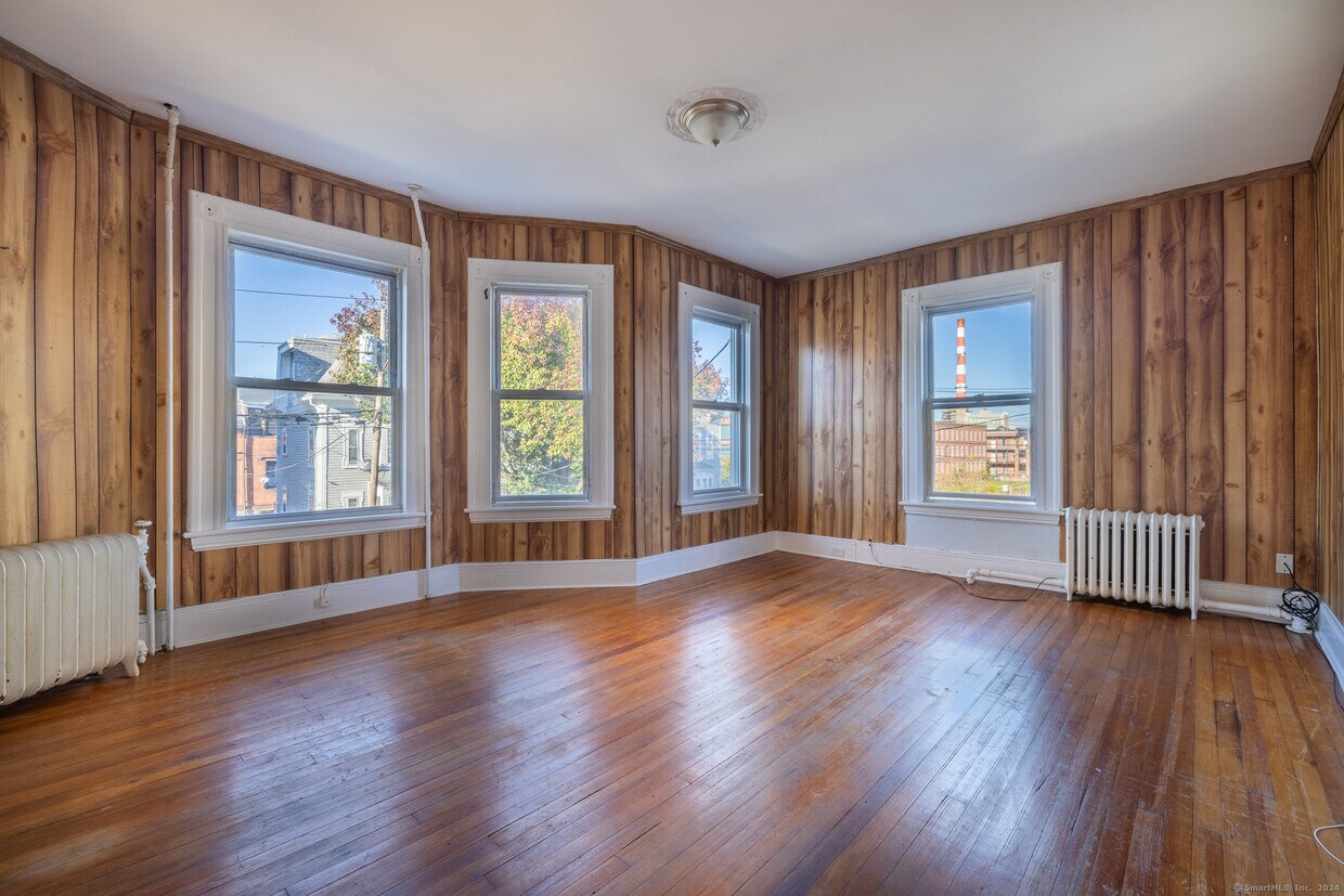 Foto principal - 387 Atlantic St