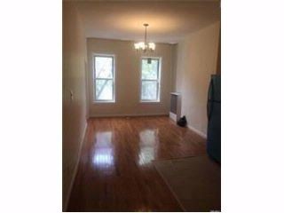 Primary Photo - 1313 Nostrand Ave