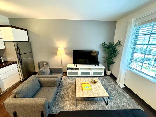 Foto del edificio - 435 21st St