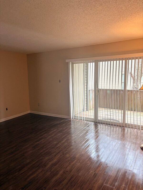 Building Photo - 3076 Rising Sun Rd