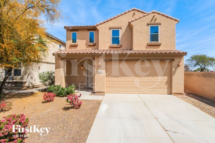 Foto principal - 31229 N Cavalier Drive