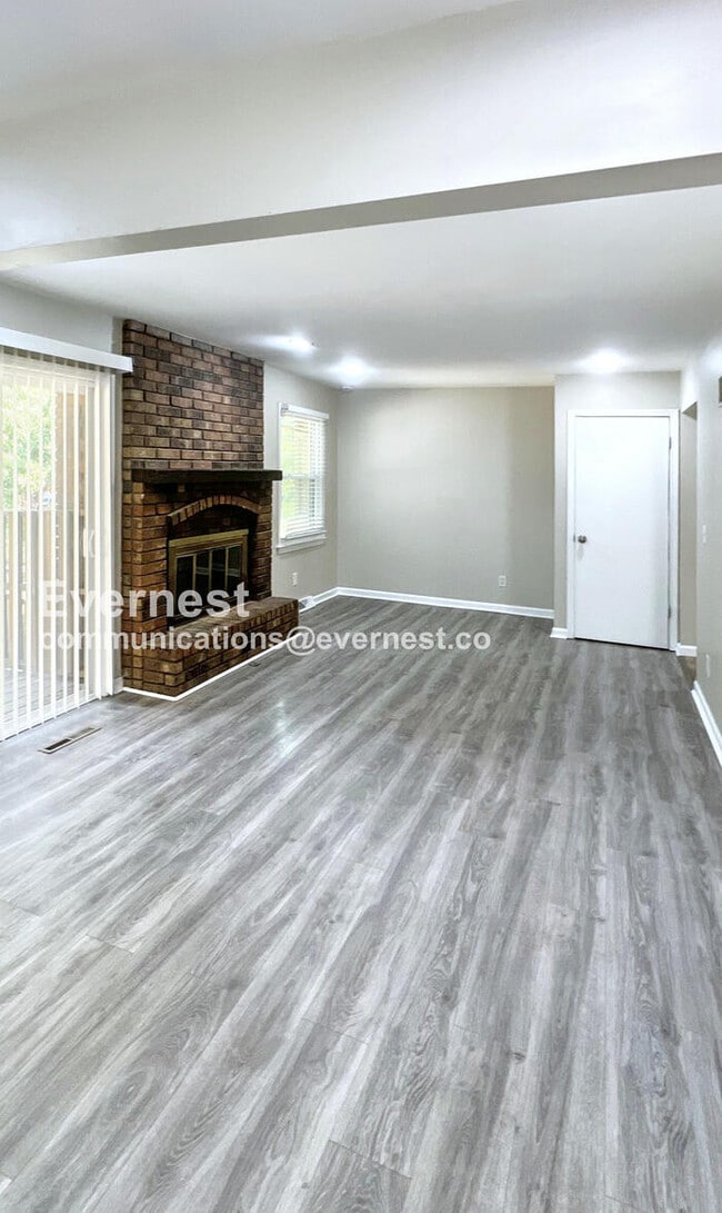 Foto del edificio - 7408 NW 78th St