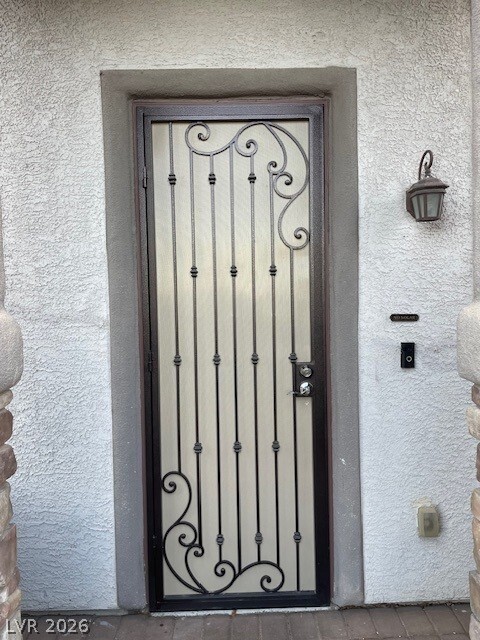 Building Photo - 7037 Hunts Corner St