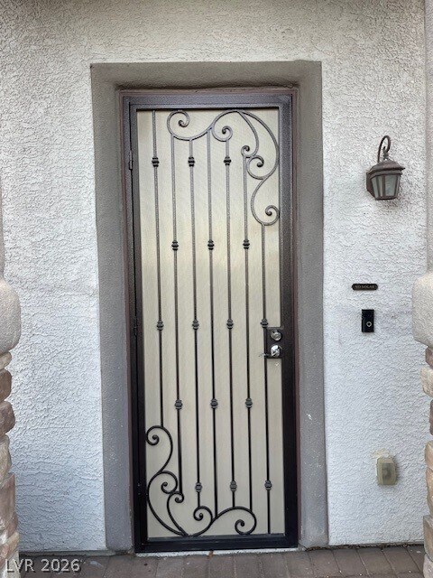 Foto del edificio - 7037 Hunts Corner St