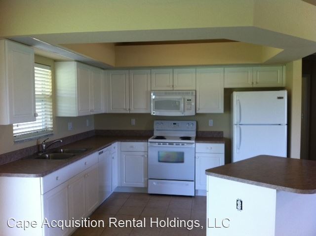 Building Photo - 4 br, 2 bath House - 2303 NW 37th Avenue