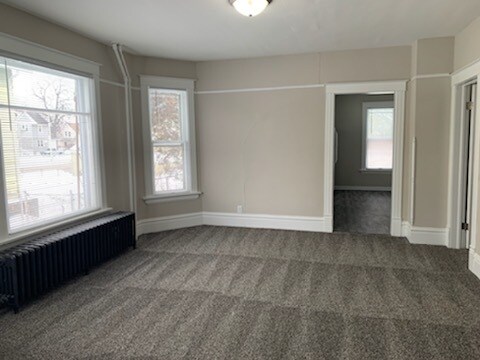 Building Photo - 2114 54th St