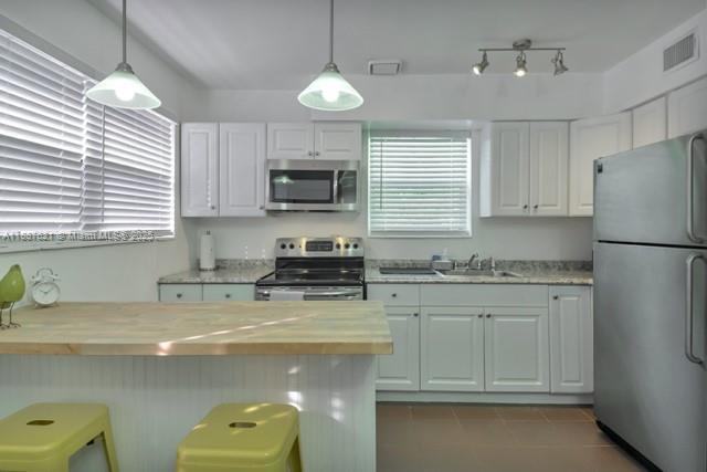 Foto del edificio - 1101 SW 30th St