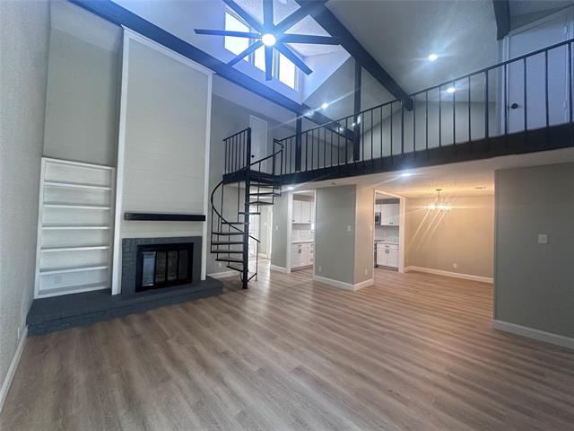 Foto del edificio - 9478 Amberton Pkwy