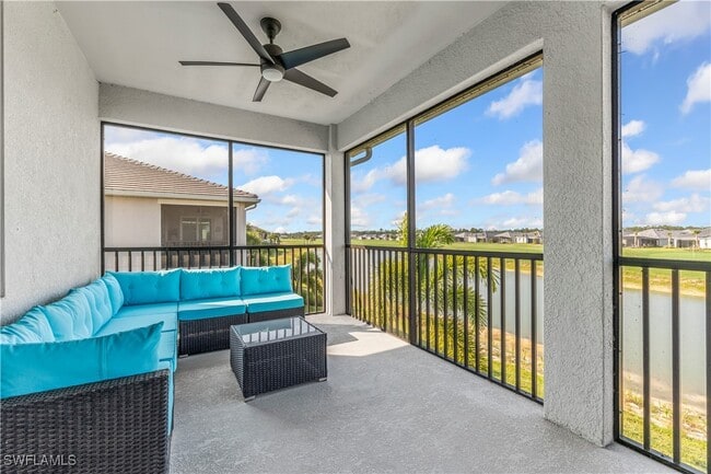 Building Photo - 15999 Grassland Ln