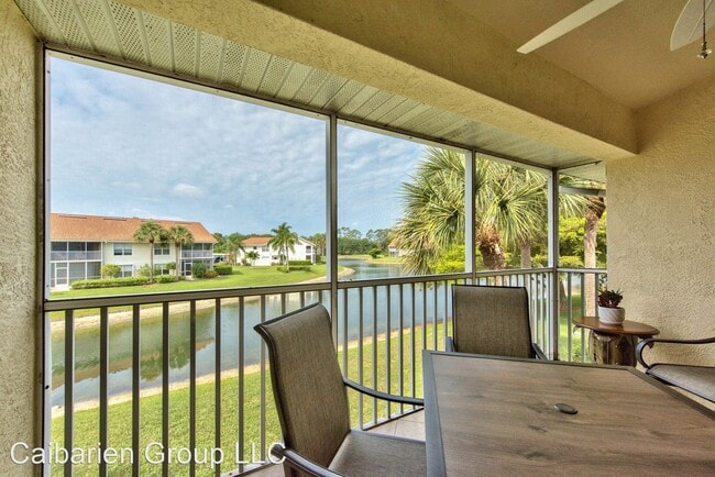 Building Photo - 2 br, 2 bath House - 5035 Cedar Springs Dr...