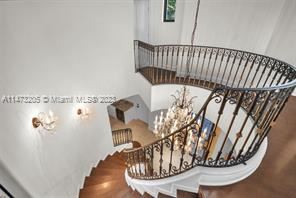 Foto del edificio - 3 br, 2.5 bath House - 627 Alcazar Ave