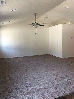 Foto del edificio - WELCOME TO YOUR NEW HOME AT TAYLOR COTTAGE...