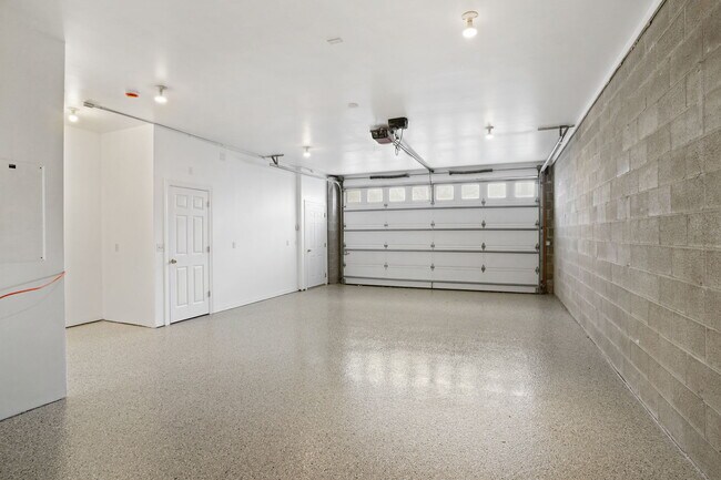 Foto del edificio - 13 South St