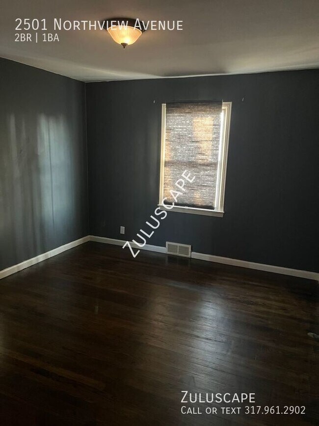 Foto del edificio - 2501 Northview Ave