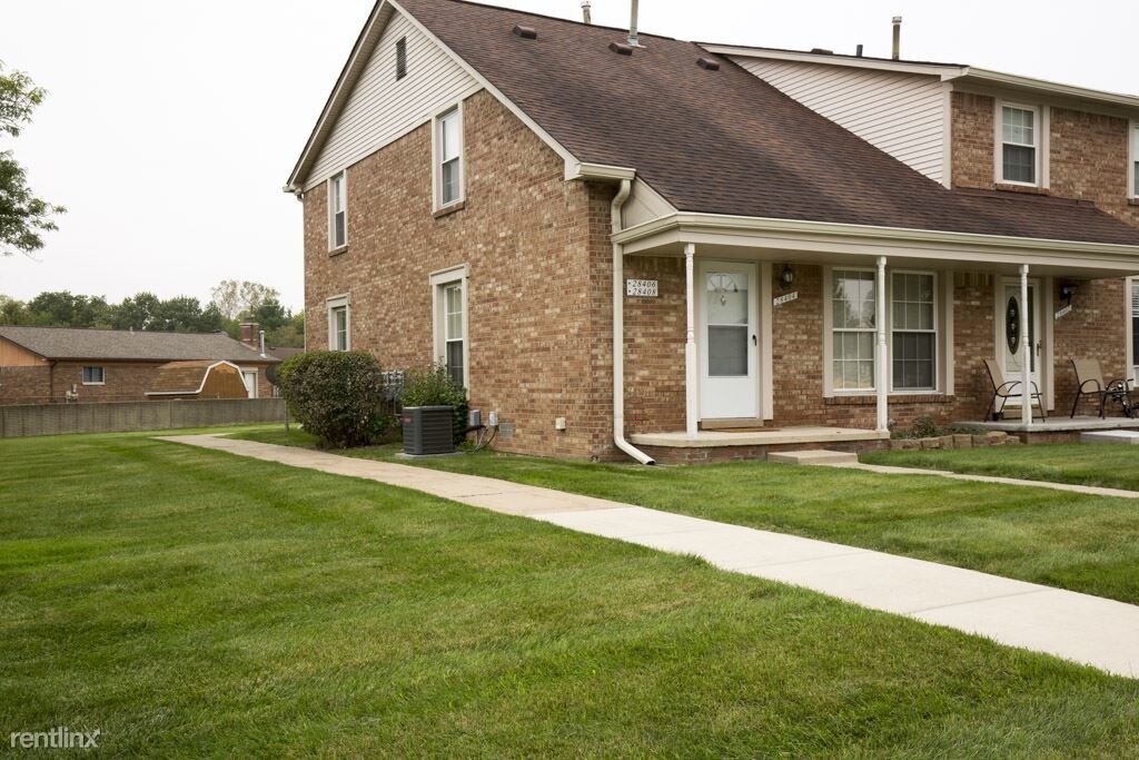 Primary Photo - 2 br, 1 bath House - 28406 Longmeadow Ln