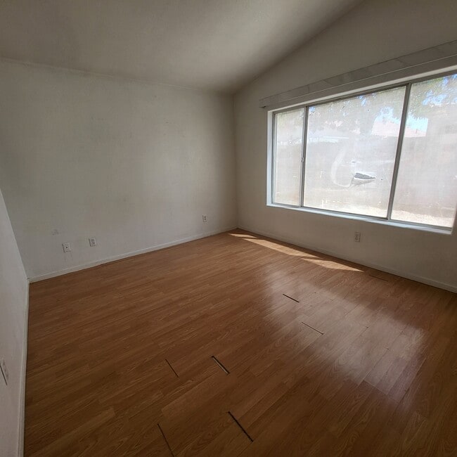 Building Photo - 7813 Seychelles Ct