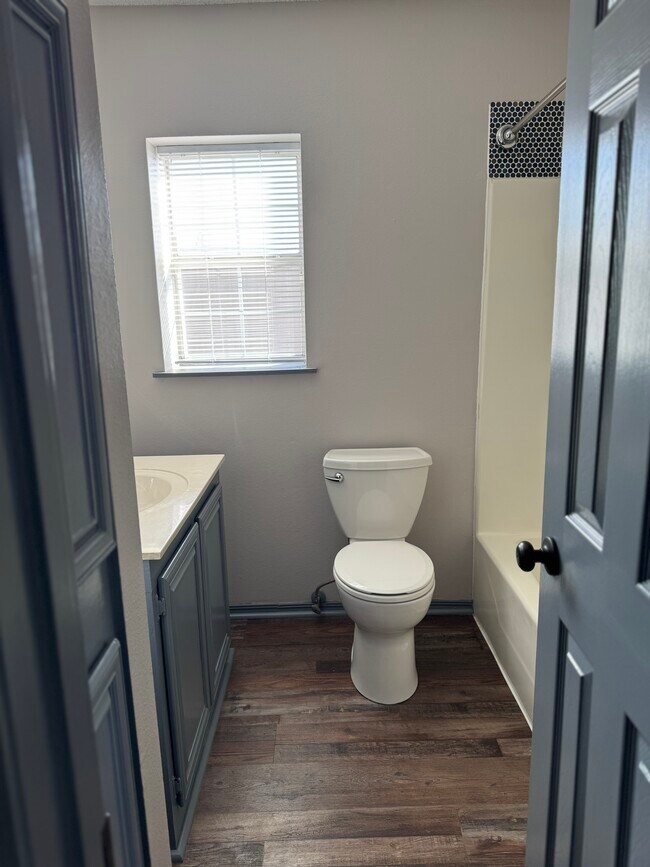 Building Photo - 36908 State Highway 64