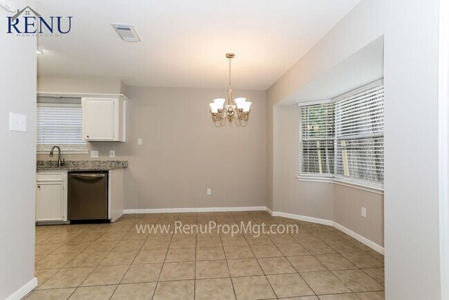 Holiday Special: 1/2 off your first month!... photo'