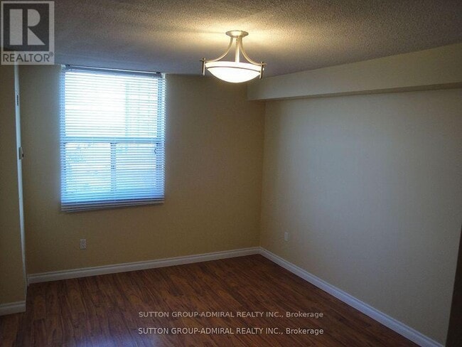 Building Photo - 205 Hilda Ave