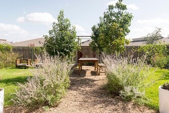 Building Photo - 7716 Jacobean WY