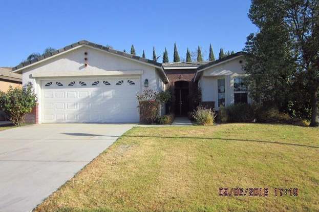Primary Photo - 11609 Privet Pl