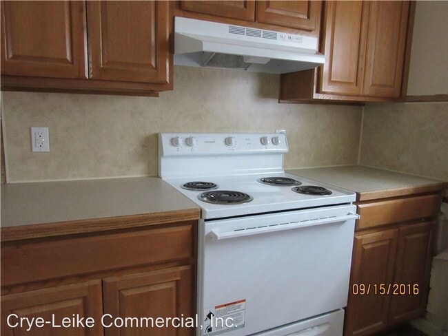 Building Photo - 2 br, 1 bath House - 3656 A Green Acres