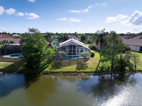 Building Photo - 2096 NW Marsh Rabbit Ln