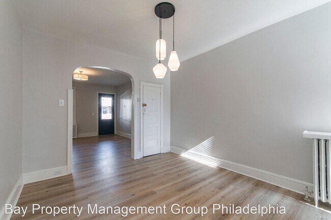 Foto del edificio - 3 br, 1.5 bath House - 5624 Hunter St
