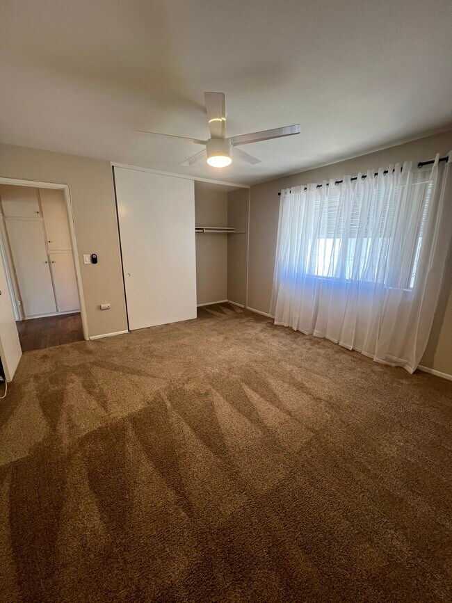 Foto del edificio - 15622 Pasadena Ave