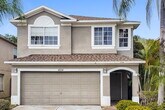 Primary Photo - 1604 Prowmore Dr