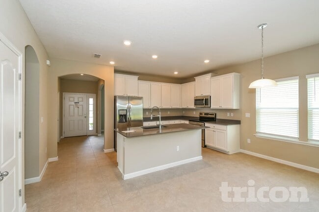 Foto del edificio - 10328 Pavnes Creek Dr
