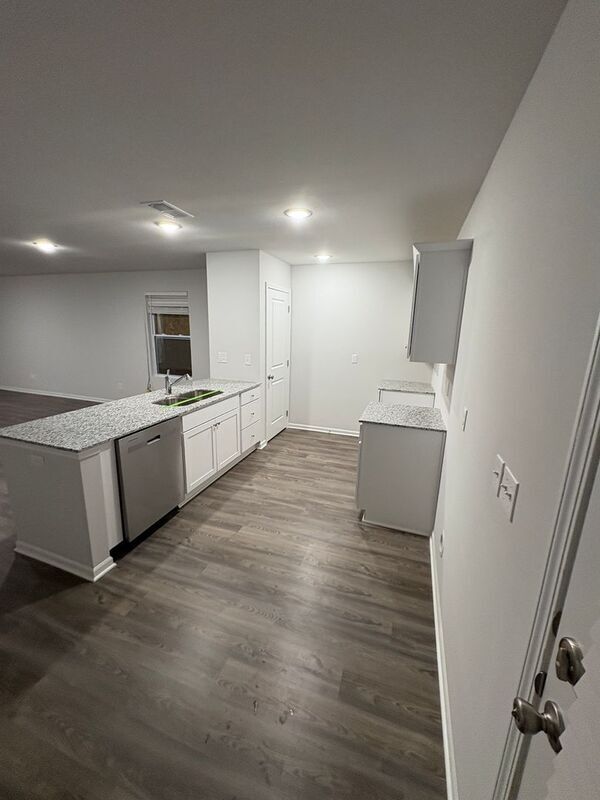 Foto del edificio - 4001 Brooklyn Ave