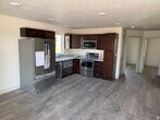 Foto principal - 550 E 2nd St