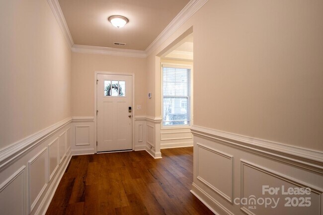 Building Photo - 3042 Burnello Ct