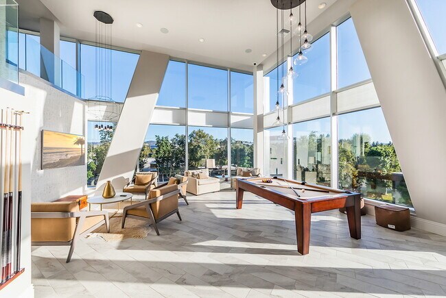 Foto del edificio - Vela on Ox