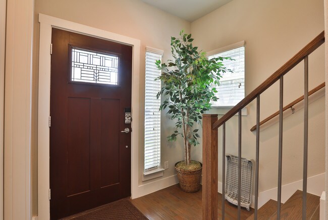 Foto del edificio - 1302 Rancho Mirage Dr