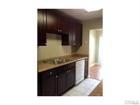 Foto del edificio - 1346 S Diamond Bar Blvd