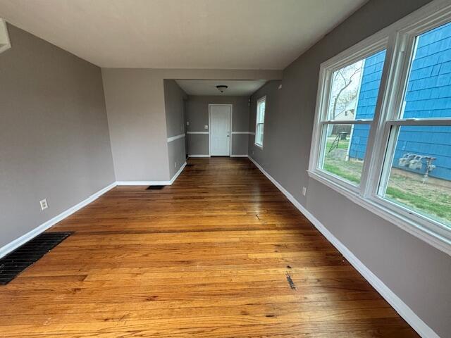 Foto del edificio - 1224 E 26th Ave