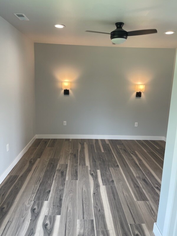 Foto del edificio - 6601 W 141st Ave